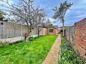 Photo 4- click for photo gallery